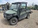 2021 John Deere XUV 835R Image