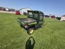 2021 John Deere XUV 835R Image