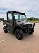 2021 John Deere XUV 835R Image