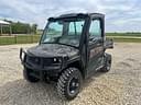 2021 John Deere XUV 835R Image
