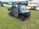 2021 John Deere XUV 835R Image