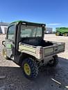 Thumbnail image John Deere XUV 835R 4