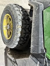 Main image John Deere XUV 835R 9