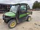 2021 John Deere XUV 835R Image