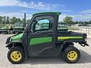 2021 John Deere XUV 835R Image