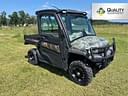 2021 John Deere XUV 835R Image