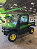 2021 John Deere XUV 835R Image