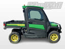 2021 John Deere XUV 835R Image