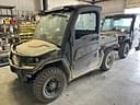 2021 John Deere XUV 835R Image