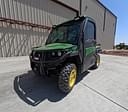 2021 John Deere XUV 835R Image