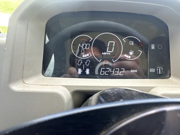 test