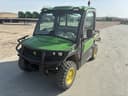 2021 John Deere XUV 835R Image