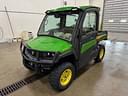 2021 John Deere XUV 835R Image