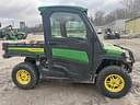 2021 John Deere XUV 835R Image