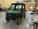 2021 John Deere XUV 835R Image