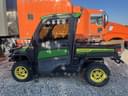 2021 John Deere XUV 835R Image