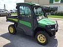 2021 John Deere XUV 835R Image