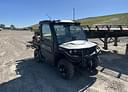 2021 John Deere XUV 835R Image