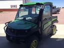 2021 John Deere XUV 835R Image