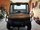 2021 John Deere XUV 835R Image
