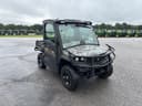 2021 John Deere XUV 835R Image