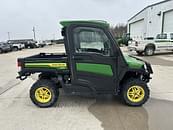 Thumbnail image John Deere XUV 835R 5