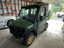 2021 John Deere XUV 835R Image