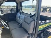 Thumbnail image John Deere XUV 835R 10