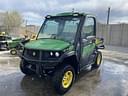 2021 John Deere XUV 835R Image