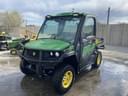2021 John Deere XUV 835R Image