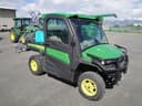 2021 John Deere XUV 835R Image