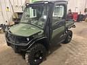 2021 John Deere XUV 835R Image