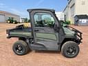 2021 John Deere XUV 835R Image