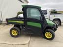 2021 John Deere XUV 835R Image