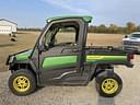 2021 John Deere XUV 835R Image