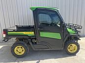 Thumbnail image John Deere XUV 835R 12