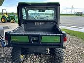 Thumbnail image John Deere XUV 835R 16