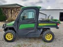 2021 John Deere XUV 835R Image