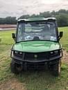 Thumbnail image John Deere XUV 835R 1