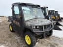 2021 John Deere XUV 835R Image