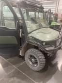 2021 John Deere XUV 835R Image