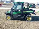 2021 John Deere XUV 835R Image