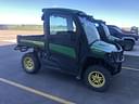 2021 John Deere XUV 835R Image
