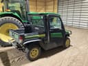 2021 John Deere XUV 835R Image