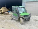 2021 John Deere XUV 835R Image