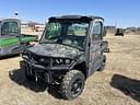 2021 John Deere XUV 835R Image