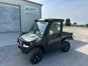 2021 John Deere XUV 835R Image