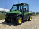 2021 John Deere XUV 835R Image