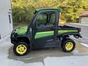 2021 John Deere XUV 835R Image