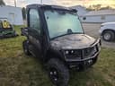 2021 John Deere XUV 835R Image